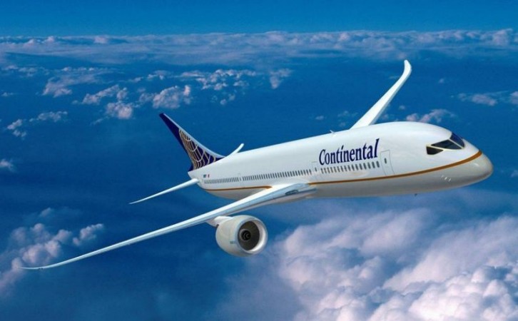 将乐至匈牙利机场航空托运